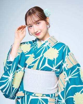 仙北谷ハンナ 画像124