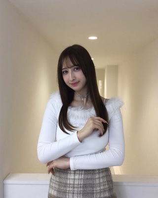 仙北谷ハンナ 画像126