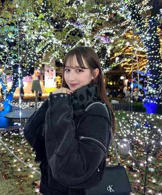 仙北谷ハンナ 画像128