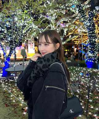仙北谷ハンナ 画像129
