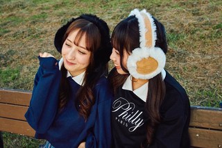 仙北谷ハンナ 画像139