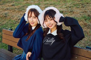 仙北谷ハンナ 画像140