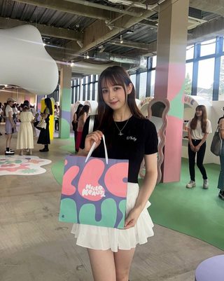 仙北谷ハンナ 画像146