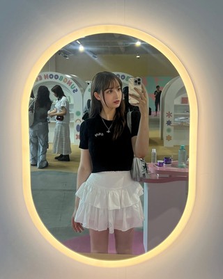 仙北谷ハンナ 画像148