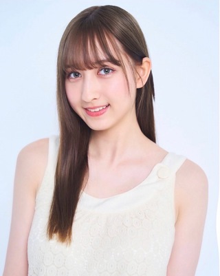 仙北谷ハンナ 画像156