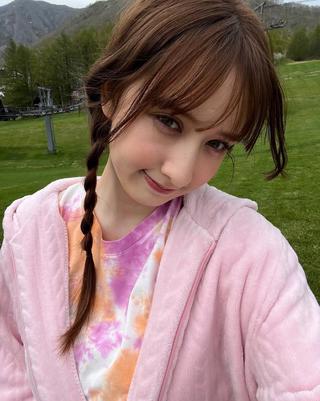 仙北谷ハンナ 画像158