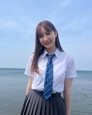 仙北谷ハンナ 画像159