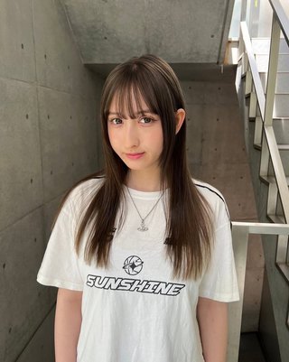 仙北谷ハンナ 画像162