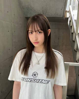 仙北谷ハンナ 画像163