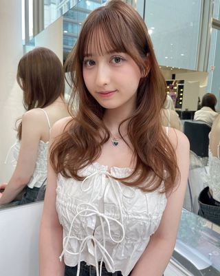 仙北谷ハンナ 画像165