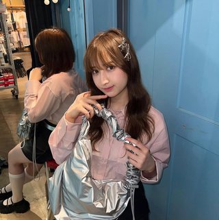 仙北谷ハンナ 画像169