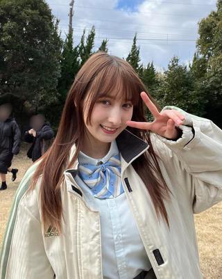 仙北谷ハンナ 画像172
