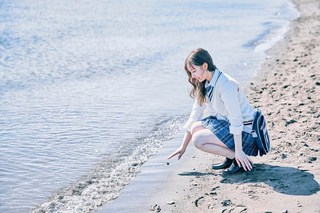 仙北谷ハンナ 画像174