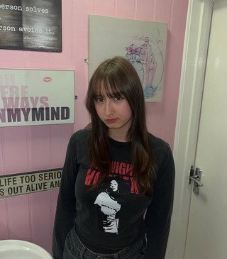 仙北谷ハンナ 画像178