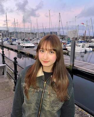 仙北谷ハンナ 画像180