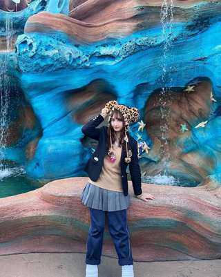 仙北谷ハンナ 画像182