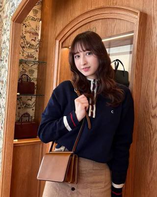 仙北谷ハンナ 画像184