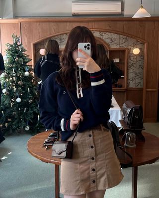 仙北谷ハンナ 画像185