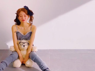 山本舞香 画像155