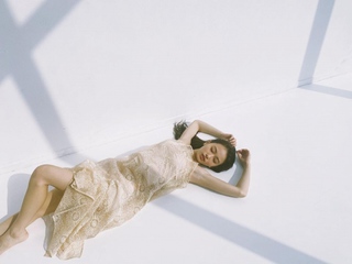 山本舞香 画像161