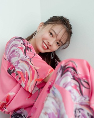 山本舞香 画像166