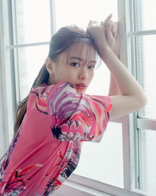 山本舞香 画像170