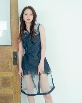 山本舞香 画像173