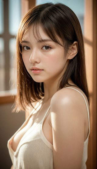 AI 에로 이미지529