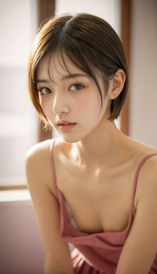 AI 에로 이미지531