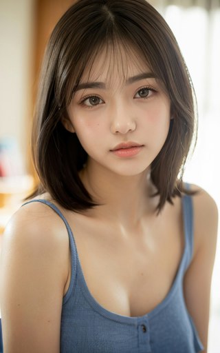 AI 에로 이미지534