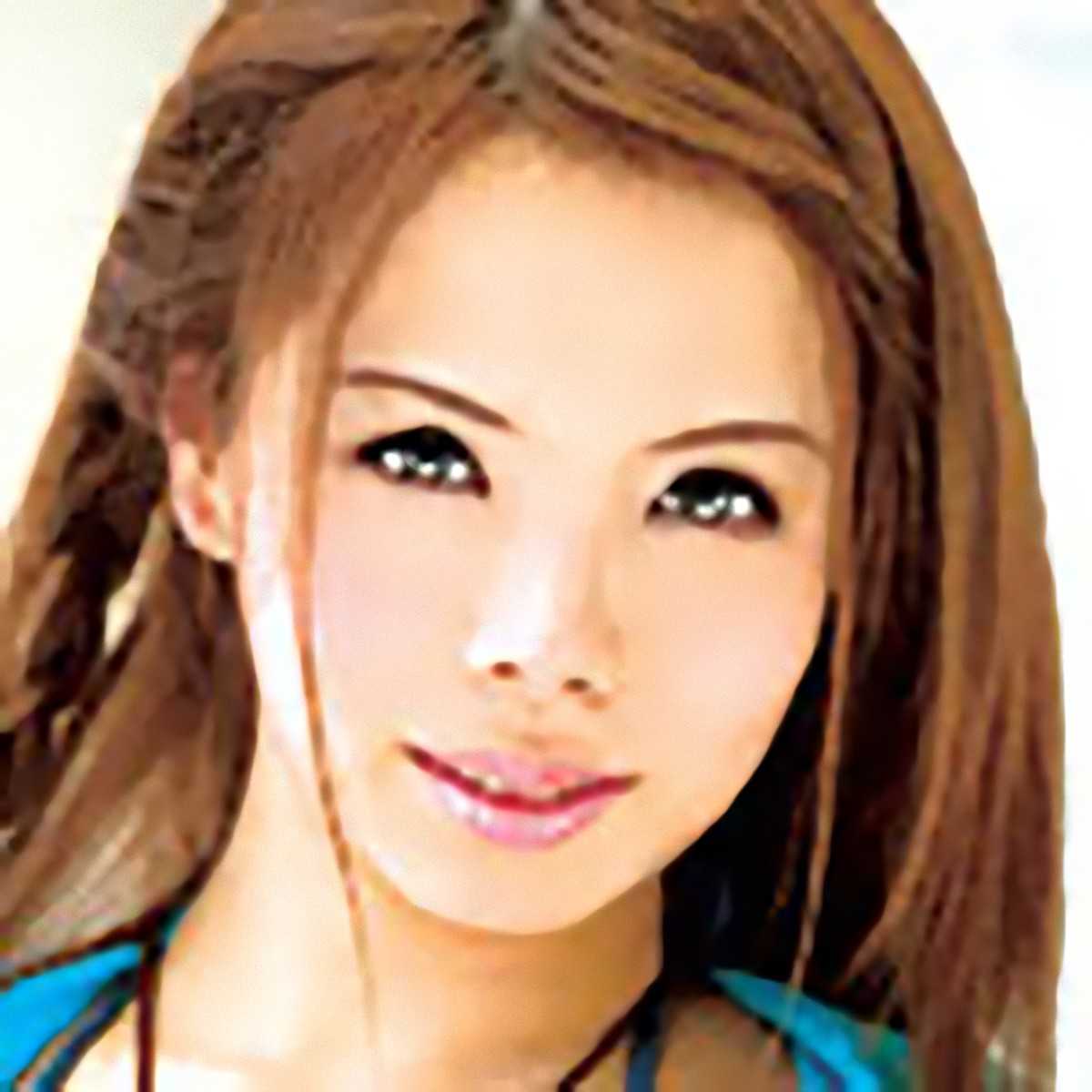 涼川絢音さんのプロフィールと画像集5ページ目 | AV女優画像 