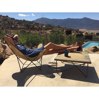 アビー・コーニッシュ 画像35