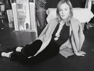 アビー・コーニッシュ 画像63