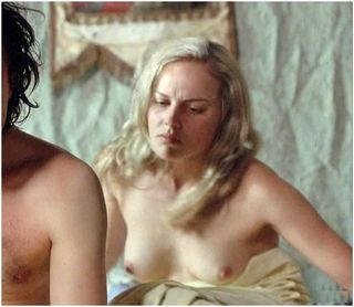 アビー・コーニッシュ 画像7