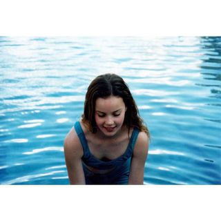 アビー・コーニッシュ 画像31