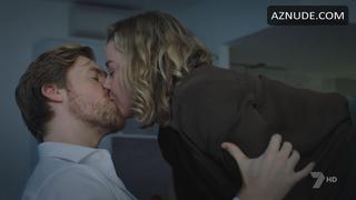アビー・コーニッシュ 画像107