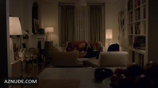 アビー・コーニッシュ 画像120