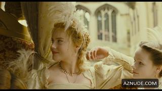 アビー・コーニッシュ 画像154