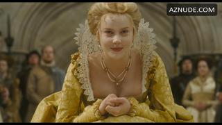 アビー・コーニッシュ 画像155