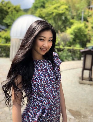 阿部美穗 图片206