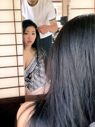 阿部美穗 图片212