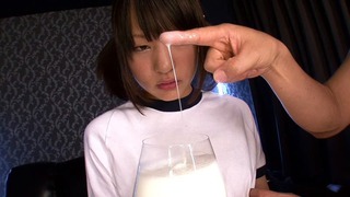 Mikako Abe Photos200