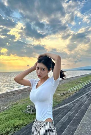 阿部なつき 画像50