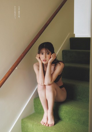 阿部なつき 画像57