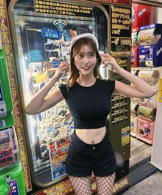 阿部なつき 画像118