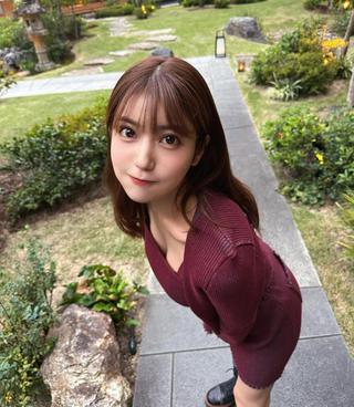 阿部なつき 画像122
