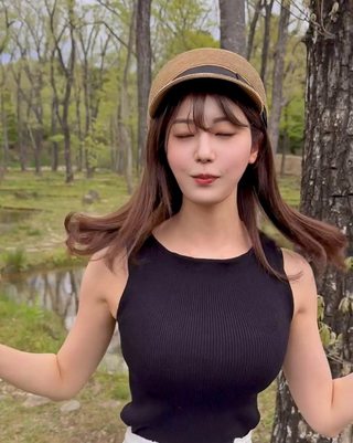 阿部なつき 画像169