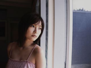 安倍なつみ 画像147