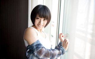 阿部乃みく 画像102