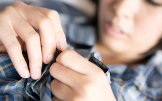 阿部乃みく 画像118